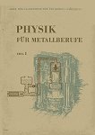 pjysik metall 1 51