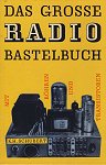 radiobasteln 4