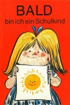 schulkind 56