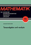 tensor 46