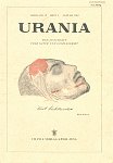 urania 1 1
