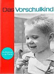 vorschulkind 57
