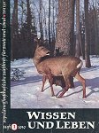 wissen3 9