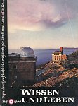 wissen4 8