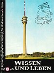 Zeitschrift "Urania" 10 wissen5 10