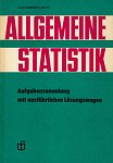 astatistik 41