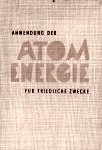 atomenergie 4