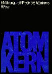 atomkern 7