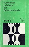 Sammelsurium 44 end 2 44
