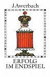 erfolg 42