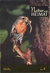 heimat3 13