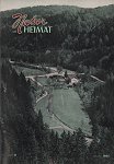heimat5 12
