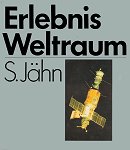 jaehn 8