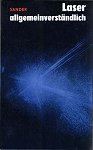 laser 1