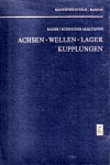 maschinenteile 4