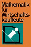 mawirtschaft 51