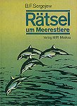 meerestiere 2