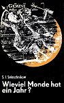 monde 48