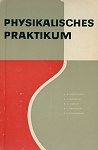 phyprak 5