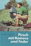 pirsch 150 99