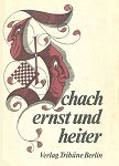 schach150 9