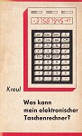 taschenrechner 71