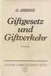 gift 51