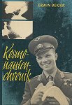 kchronik 3