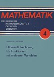 mathe4 48