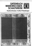 mikrorechner 52