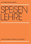 Technik 95 speisenl 95