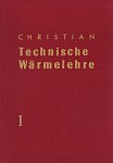 twaerme 2