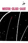 wostok 80