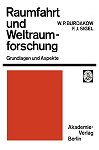 Astronomie 81 raumfahrt 81
