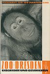 zoo2 2